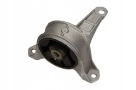 poduszka-sil-opel-astra-g-maxgear-40-0132