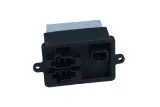 rezystor-dmuchawy-renault-clio-1-5d-2012-maxgear-27-1255-stan-nowy