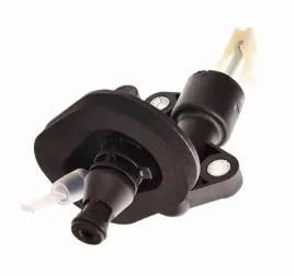 pompa-sprz-opel-adam-corsa-10-20cdti-06-14