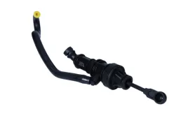 pompa-sprz-mitsubishi-asx-lancer-outlander-15-24-06-46-0127-46-0127
