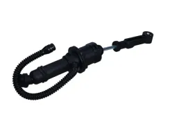 pompa-sprz-dacia-lodgy-mgh-1132-46-0122