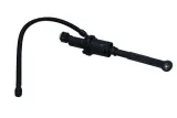 pompa-sprz-peugeot-partner-16-08-
