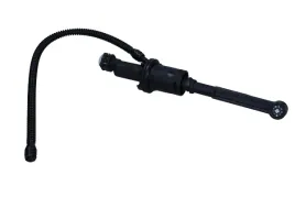 pompa-sprz-peugeot-partner-16-08-