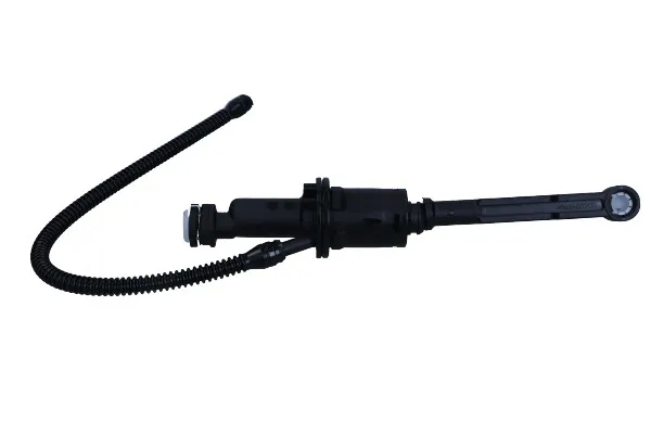pompa-sprz-peugeot-partner-16-08-maxgear-46-0121-stan-nowy