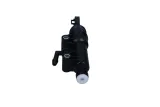 pompa-sprz-citroen-jumpy-scudo-expert-16-20-05-