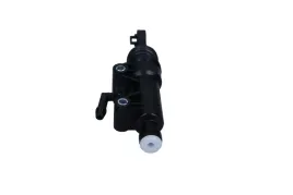 pompa-sprz-citroen-jumpy-scudo-expert-16-20-05-