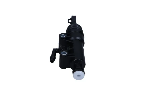 pompa-sprz-citroen-jumpy-scudo-expert-16-20-05-