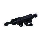 pompa-sprz-citroen-jumpy-scudo-expert-16-20-05-maxgear-46-0116-stan-nowy
