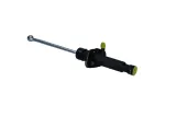 pompa-sprz-fiat-punto-99-maxgear-46-0111-stan-nowy