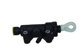 pompa-sprz-bmw-e46-e81-00-mgh-1102-maxgear