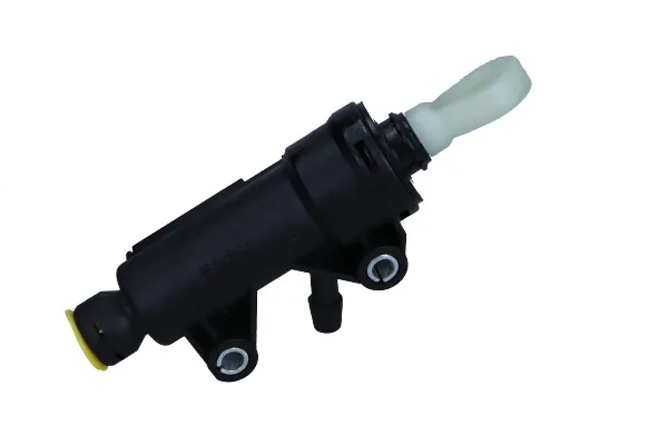 pompa-sprz-bmw-e46-e81-00-mgh-1102-maxgear