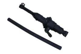pompa-sprz-renault-laguna-ii-espace-iv-19-22dci-mgh-1073-46-0085