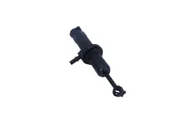 pompa-sprz-renault-clio-mgh-1072-46-0084
