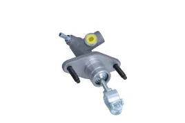 pompa-sprz-honda-cr-v-mgh-1065-46-0077