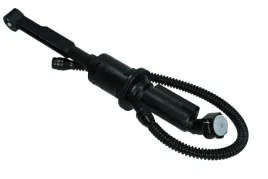 pompa-sprz-citroen-berlingo-16-08-mgh-1061-46-0073