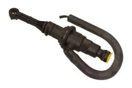 pompa-sprz-renault-master-25-30dci-03-mgh-1055-46-0068