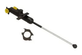 pompa-sprz-fiat-doblo-01-13d-19d-sr-1587mm-mgh-1053-46-0066