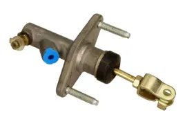 pompa-sprz-honda-civic-91-mgh-1042-46-0059