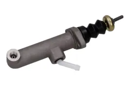 pompa-sprz-vw-100-a6-avant-mgh-1039-46-0054