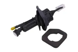 pompa-sprz-ford-focus-04-mgh-1037-46-0052