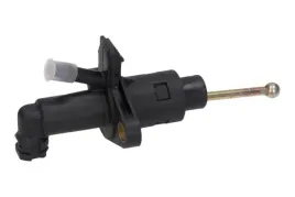 pompa-sprz-vw-a3-golf4-bor-mgh-058-46-0051
