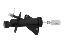 pompa-sprz-ford-mondeo-00-mgh-1035-46-0049