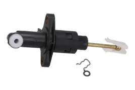 pompa-sprz-vw-golfiv-a3-mgh-1032-46-0042