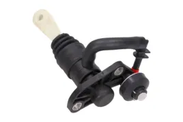 pompa-sprz-vw-a4-passat-mgh-055-46-0034