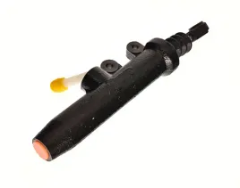 pompa-sprz-db-w124-201-mgh-023-46-0018