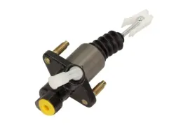 pompa-sprz-vw-golf-3-polo-mgh-1001-46-0012