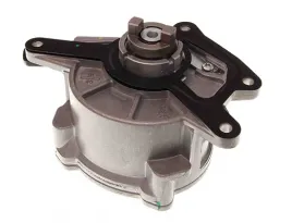 pompa-prozniowa-db-w211-w212-w221-w164-w251-30-cdi-05-44-0065-44-0065