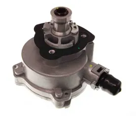 pompa-prozniowa-bmw-1-3-5-6-7-x6-z4-30-44-0061-maxgear