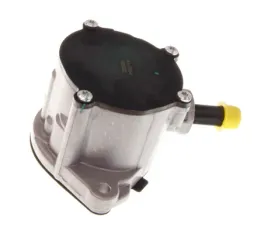 pompa-prozniowa-db-c117-x117-c218-x218-w176-w204-w205-w212-w246-sprint