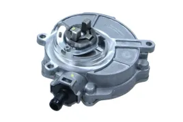 pompa-prozniowa-audi-a8-25-30tfsi-11-44-0041-44-0041