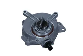 pompa-prozniowa-vw-eos-golf-jetta-passat-20-04-10-maxgear-44-0027