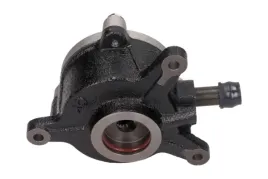 pompa-prozniowa-ford-transit-mgf1822-44-0005