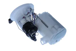 pompa-pal-elektryczna-audi-a5-20tfsi-08-modul-43-0216-43-0216