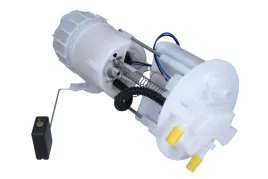 pompa-pal-modul-citroen-c1-10-05-a063-mg-43-0202