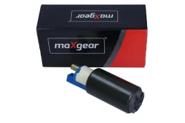 pompa-pal-elektryczna-ford-focus-98-04-43-0192-43-0192