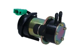 pompa-pal-elektryczna-honda-civic-91-43-0177-43-0177