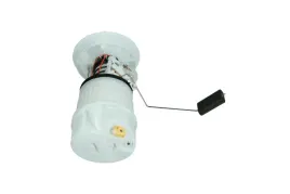 pompa-pal-elektryczna-ford-modul-14-20-focus-c-max-00-43-0166