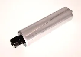 pompa-pal-elektryczna-bmw-e39-14307-mg-maxgear