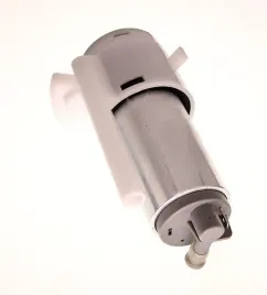 pompa-pal-elektryczna-vw-30bar-14301-mg-43-0044