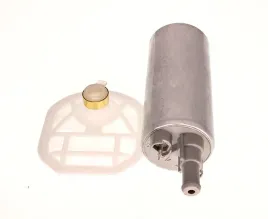 pompa-pal-elektryczna-opel-14308-mg-43-0031