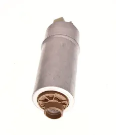 pompa-pal-elektryczna-bmw-14318-mg-maxgear