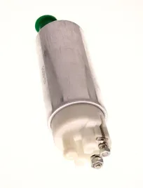 pompa-pal-elektryczna-bmw-14306-mg-maxgear