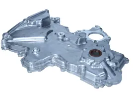 pompa-oleju-hyundai-i30-1-6-07-42-0055-42-0055