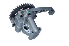 pompa-oleju-vw-transporter-2-5tdi-04-42-0053-42-0053