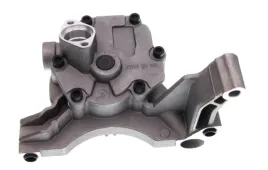 pompa-oleju-vw-golf-1-4tsi-08-42-0051-42-0051