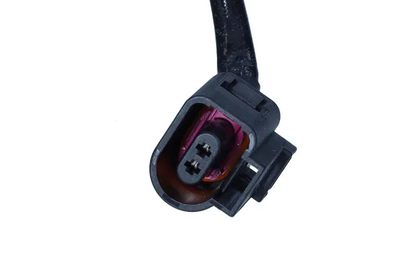 pompa-oleju-volvo-s60-05-maxgear-42-0048-typ-samochodu-samochody-osobowe